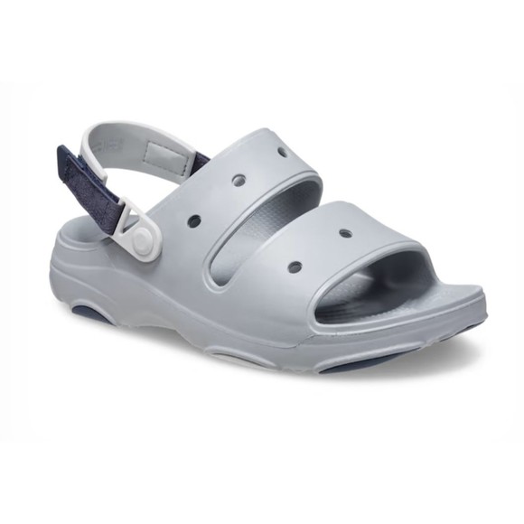 Sandals_&_Flip_Flops